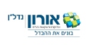 אורון-נדלן.jpg