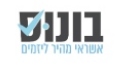 בונוס-1.jpg