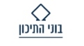 בוני-התיכו.jpg