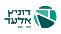 דוניץ-אלעד