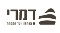 דמרי.jpg