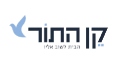 קן-התור.jpg
