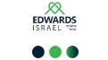 אדוארדס לוגו חדש