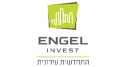 אנגלאינווסט לוגו