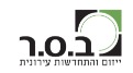 בסר