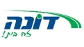דונה לוגו