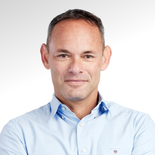 צילום: רונן אקרמן