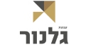 קבוצת גלנור לוגו