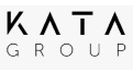 קטה גרופ לוגו חדש