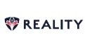 קרן ריאליטי
