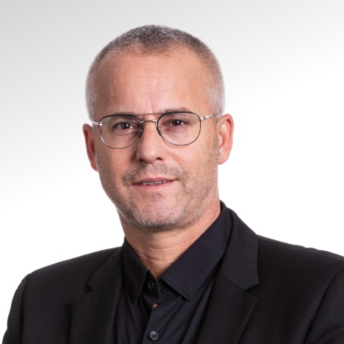 צילום: רז רוגובסקי